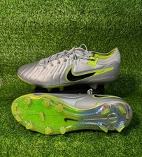 Nike Tiempo Legend 8 Elite FG