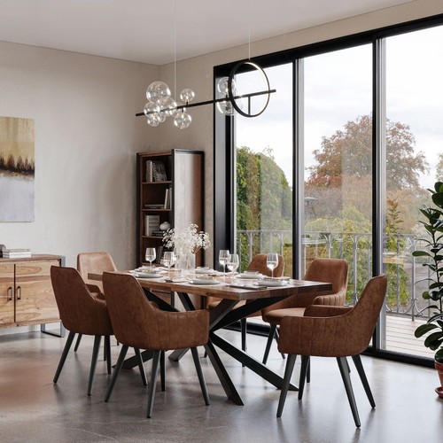 Furniture village logan - village,