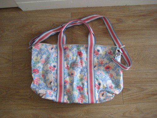 Cath kidston weekend - cath,