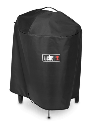 Weber 7186 premium - premium, bbq