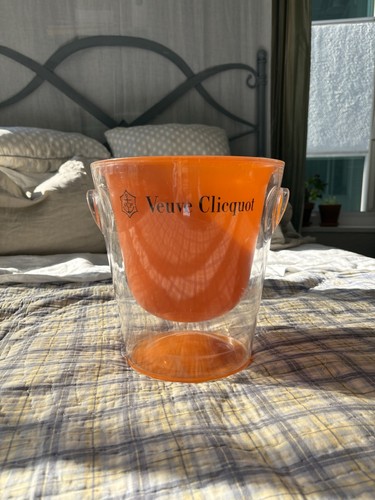 Veuve clicquot large retro - large,