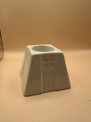 Belleek living inspired - belleek,