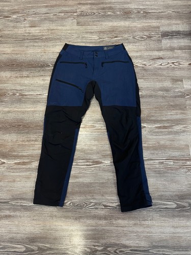 Haglofs rugged flex - haglofs,