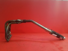 2001 kawasaki 900 exhaust - 2001,