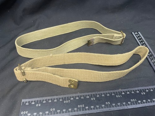 British army pattern - british, 37