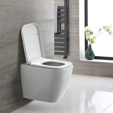 Replacement for RAK Series 600