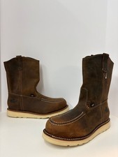 NEW IN BOX THOROGOOD WORK