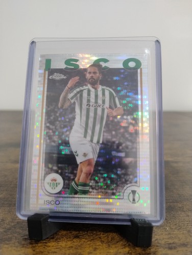 Isco real betis 2024 - isco,
