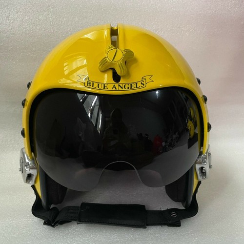 Hgu size xxl blue angels - blue,