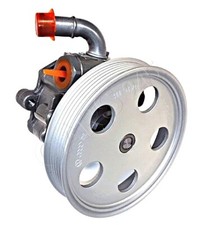 Genuine AUDI A4 Avant S4