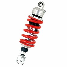 YSS Top Gas Shock Absorber 650