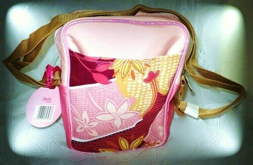 Barbie girls elegant - barbie,