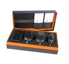 FOX | RX+ALARM 3 ROD