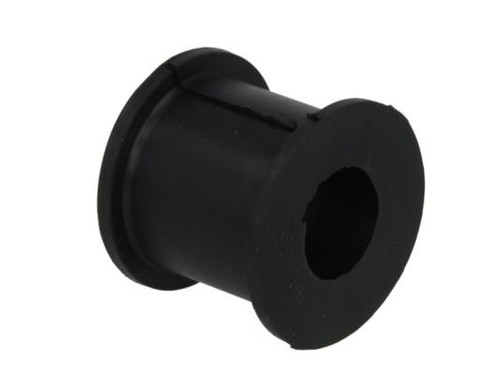 New stabiliser mounting - new,