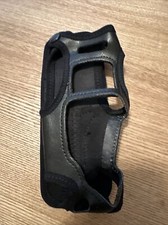 Ex Police Motorola MTH650