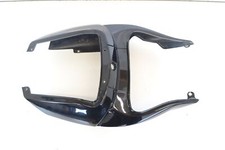 Aprilia SL 1000 Falco 1999 -