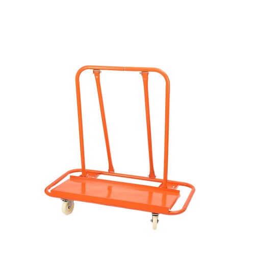 Industrial drywall cart - industrial,