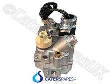 16380 HENNY PENNY FASTRON