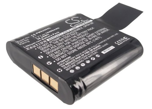 Battery suitable for pure - battery,