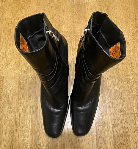 Harley davidson women - harley-davidson, women’s