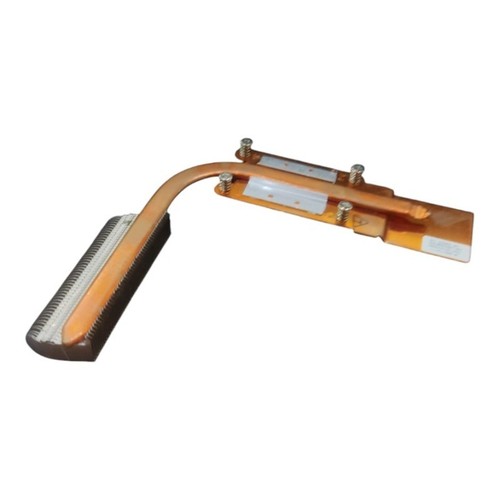 Heatsink 6043b0034801a02 for - heatsink,