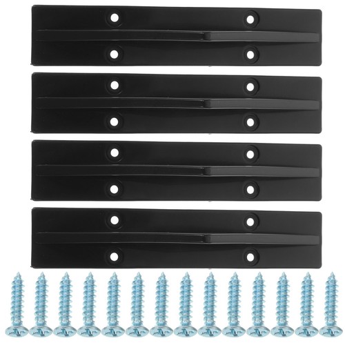 Car body kit - body, accessories