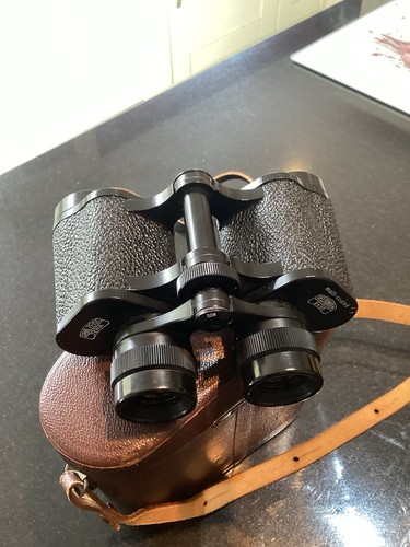 Carl zeiss jena multi - zeiss,
