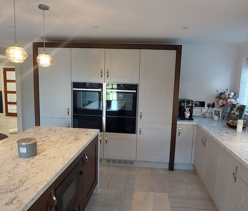 Free delivery mereway - mereway, &