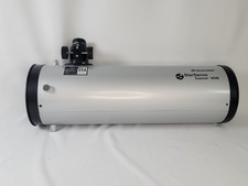 Celestron StarSense Explorer 114mm Tabletop Dobsonian Telescope - Used As-Is