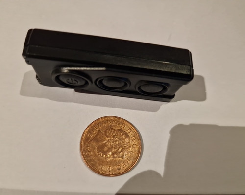 Pulsar digisight night - digisight, ir