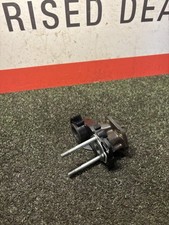 Stihl Ms362c Ms362 Petrol