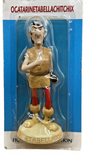 Atlas Ocatarinetabell Figure