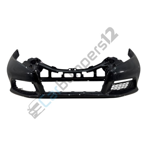Honda civic 2012 2016 - honda, 2012-2016