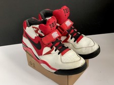 Nike Air Force 180 Mens UK 11