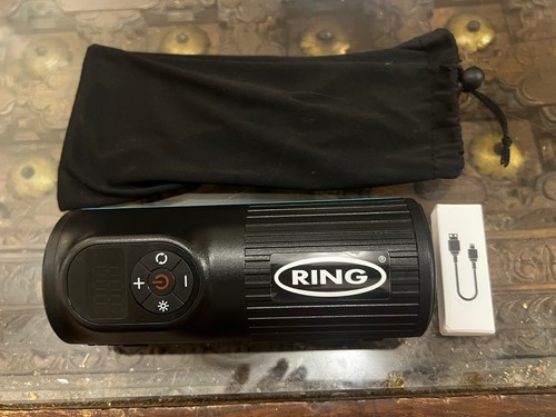Ring rtc2000 handheld digital - rtc2000,