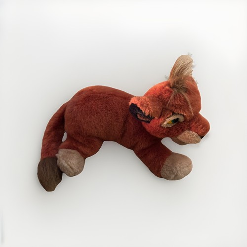 Lion king simbas - king, kovu