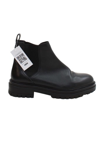 Kurt geiger women boots 7 - geiger, women's