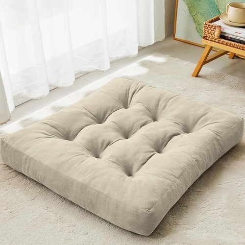 Dawntrees floor pillow pack - pillow,, 1