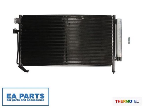 Condenser air conditioning - condenser,,
