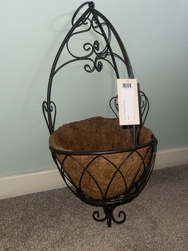 Laura ashley vintage looking - laura,