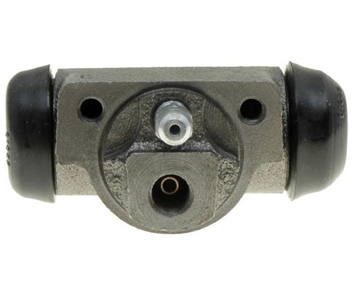 Raybestos wheel brake - brake, cylinder