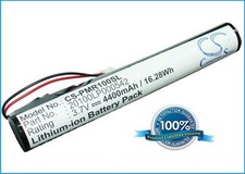 NEW Battery for Pure Move Move