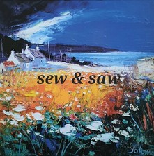 Jolomo Print Only (Large)