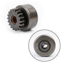 Starter Clutch Bendix For