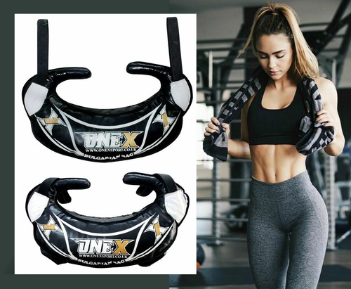 Bulgarian power bag 25kg - bulgarian, 5–25kg