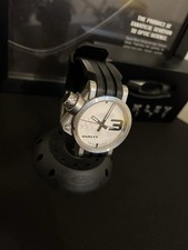 Oakley Transfer Case Watch