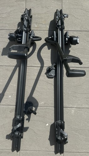 Thule 598 roof - 598,