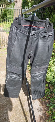 Hein gericke ladies leather - ladies,