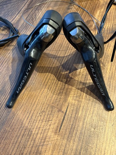 Shimano ultegra r8020 - shimano,