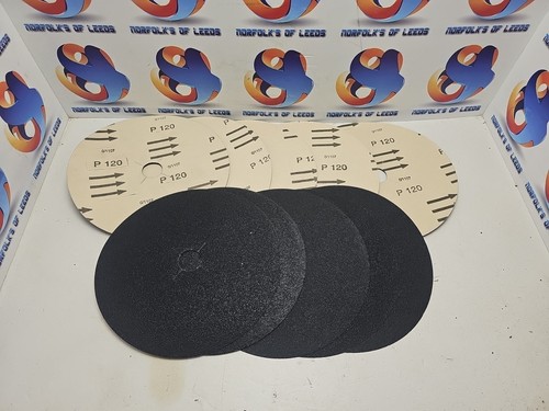 120 grit floor sander edge - floor,